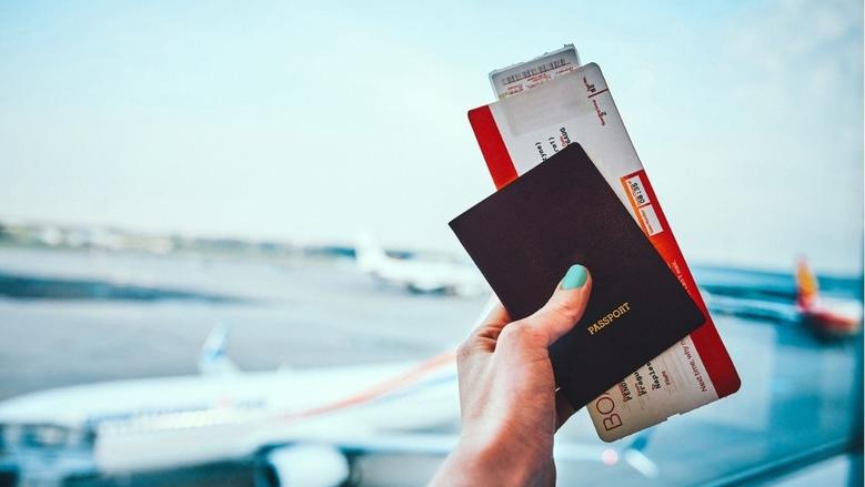 حجز تذكرة طيران حجز تذكرة طيران